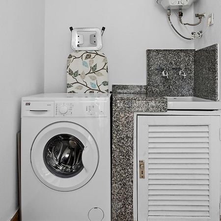 הוילה פלאיה הונדה Casahost Casa Hola מראה חיצוני תמונה