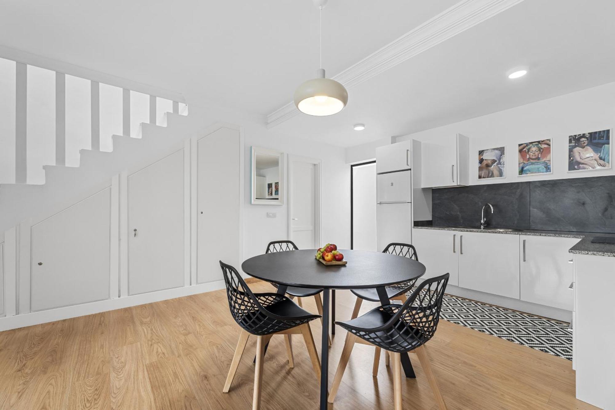 הוילה פלאיה הונדה Casahost Casa Hola מראה חיצוני תמונה