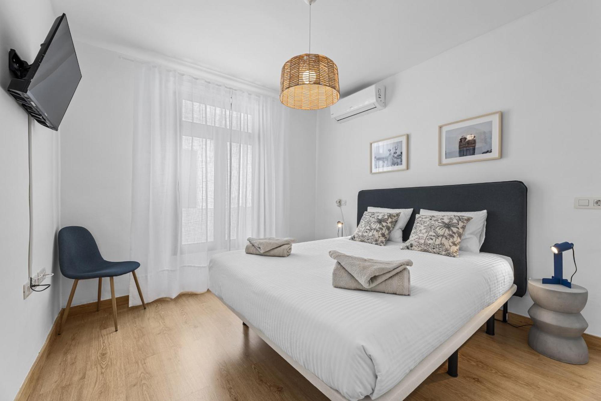 הוילה פלאיה הונדה Casahost Casa Hola מראה חיצוני תמונה