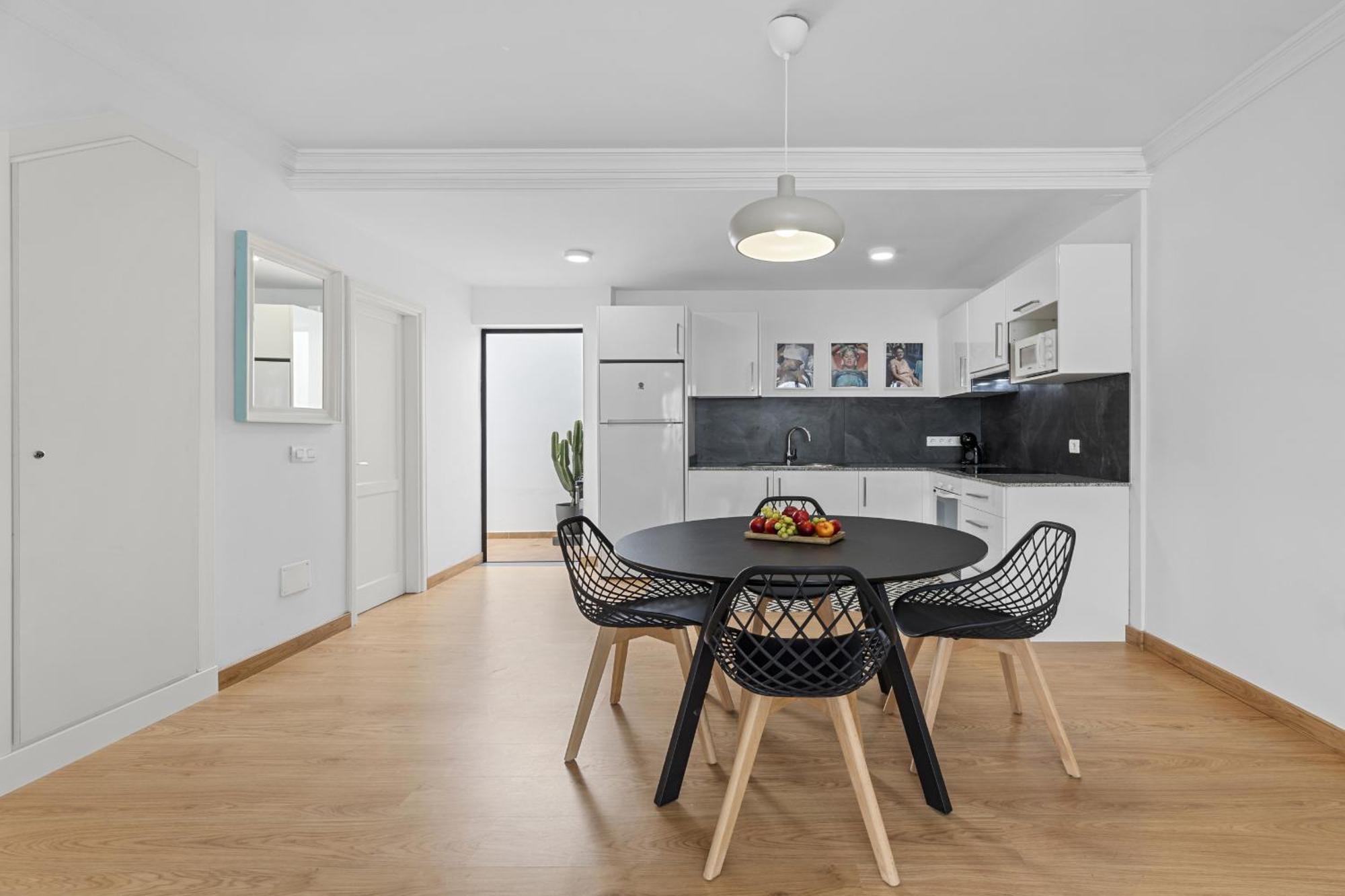 הוילה פלאיה הונדה Casahost Casa Hola מראה חיצוני תמונה