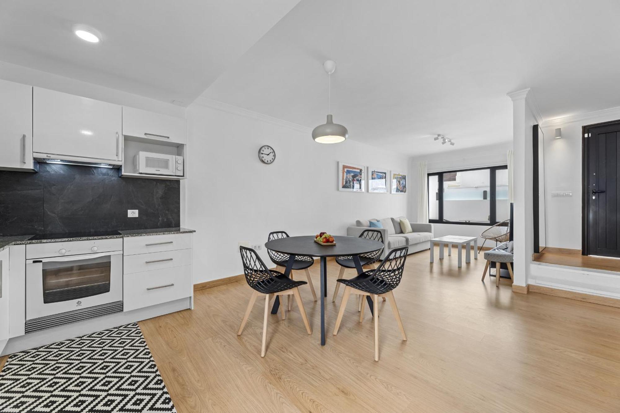 הוילה פלאיה הונדה Casahost Casa Hola מראה חיצוני תמונה