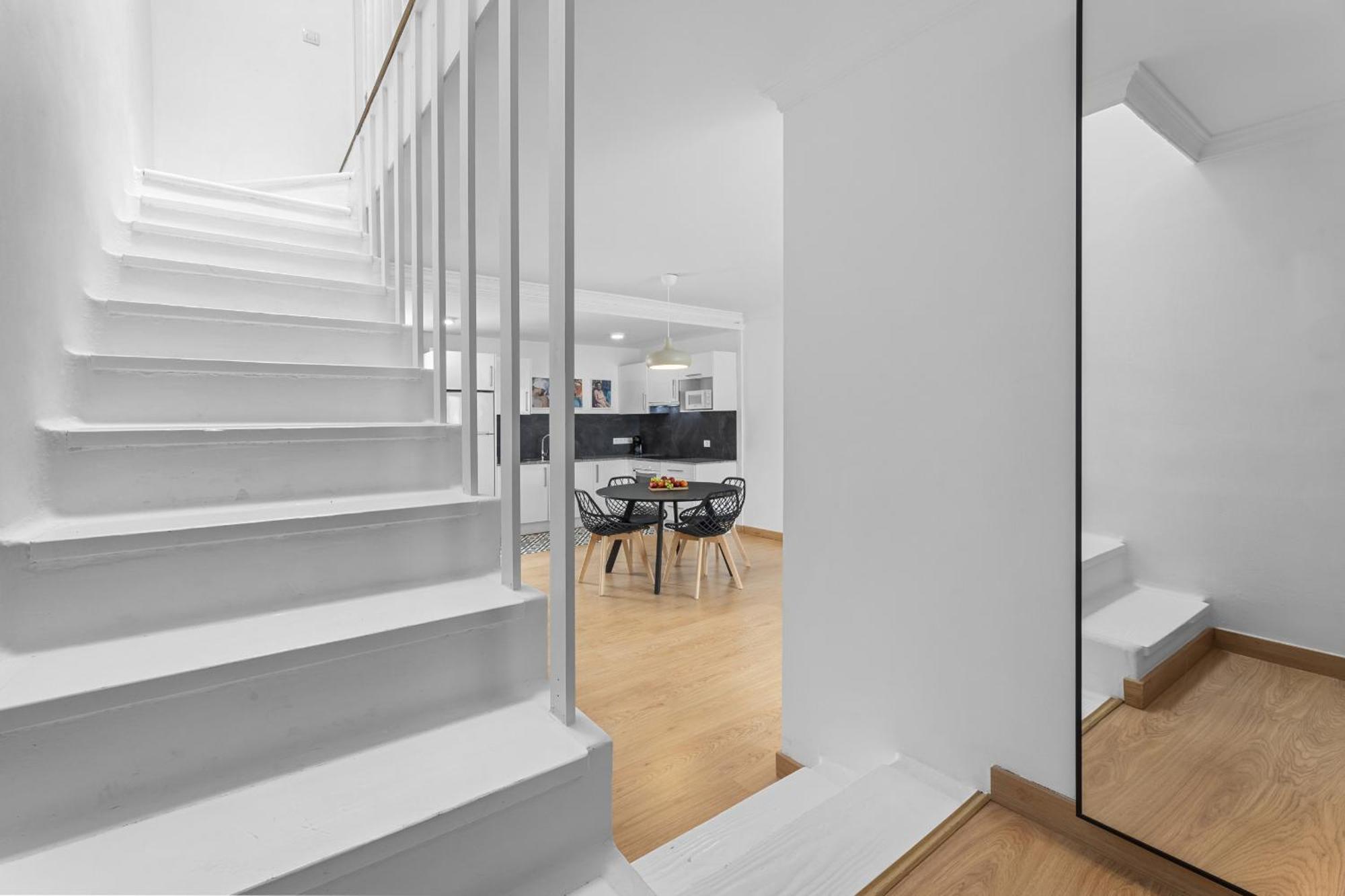 הוילה פלאיה הונדה Casahost Casa Hola מראה חיצוני תמונה