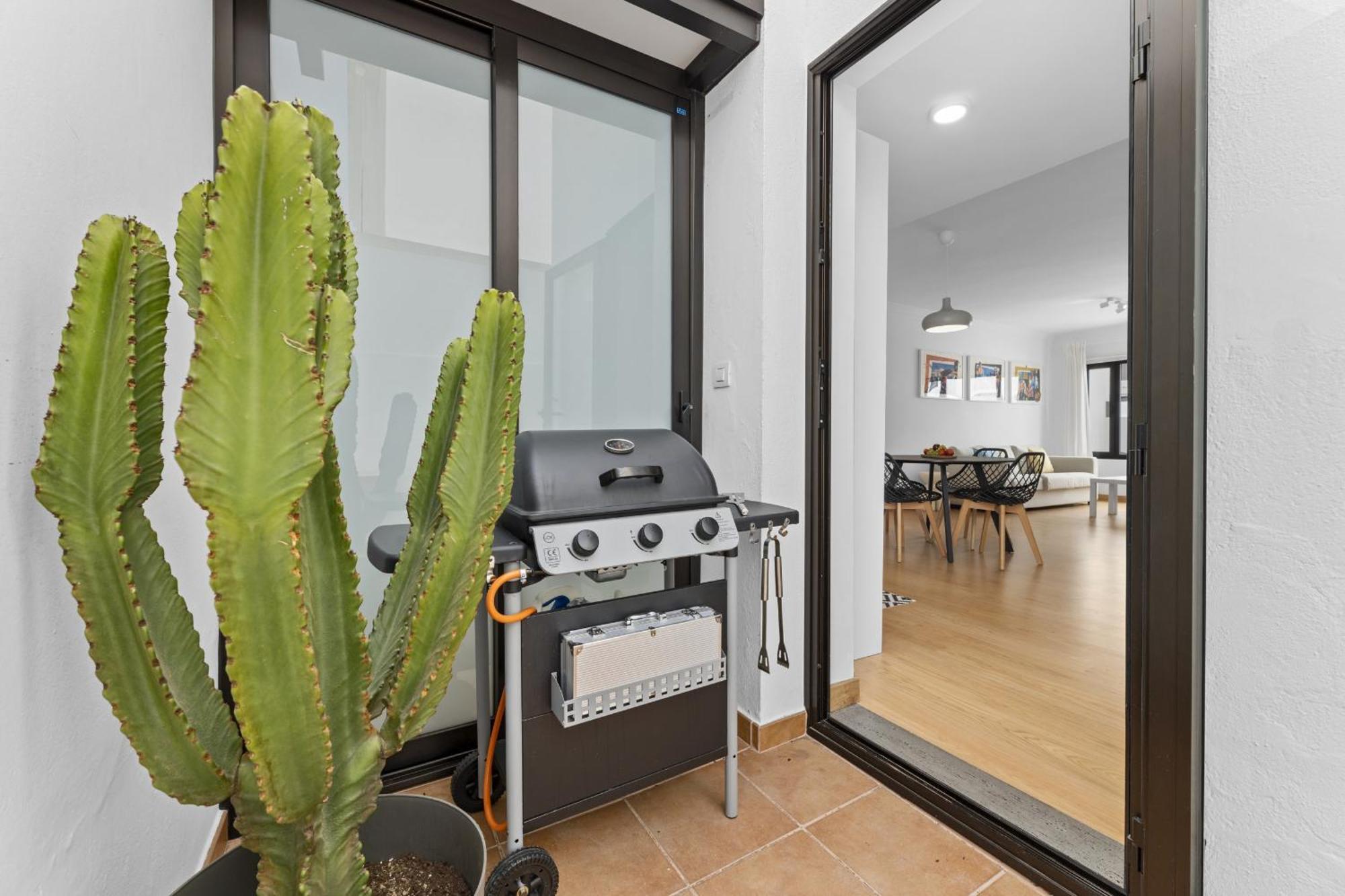 הוילה פלאיה הונדה Casahost Casa Hola מראה חיצוני תמונה