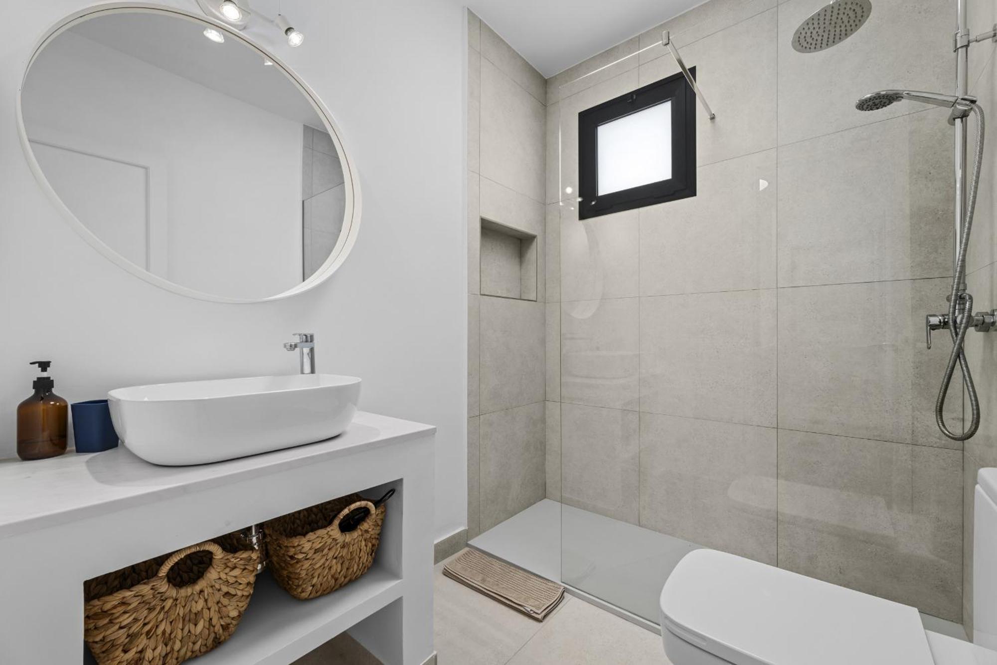 הוילה פלאיה הונדה Casahost Casa Hola מראה חיצוני תמונה