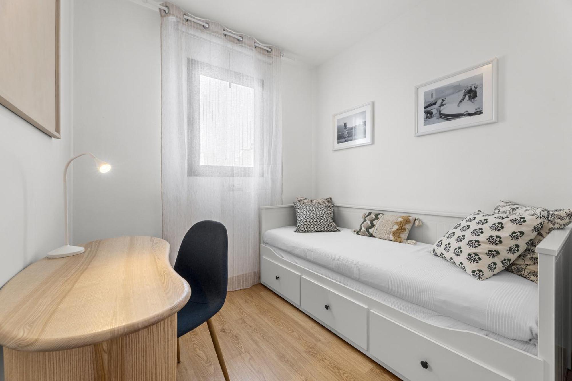 הוילה פלאיה הונדה Casahost Casa Hola מראה חיצוני תמונה