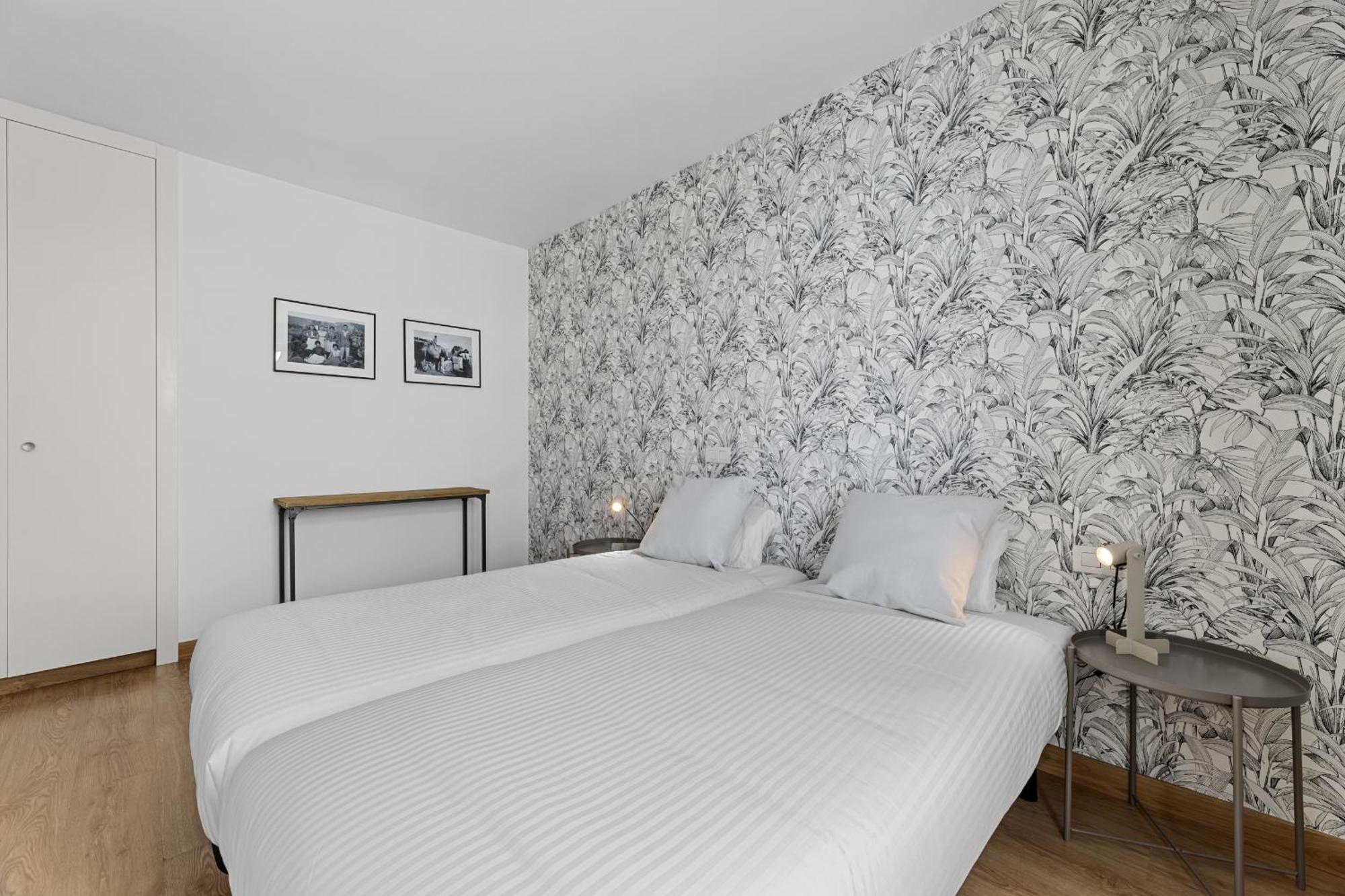 הוילה פלאיה הונדה Casahost Casa Hola מראה חיצוני תמונה