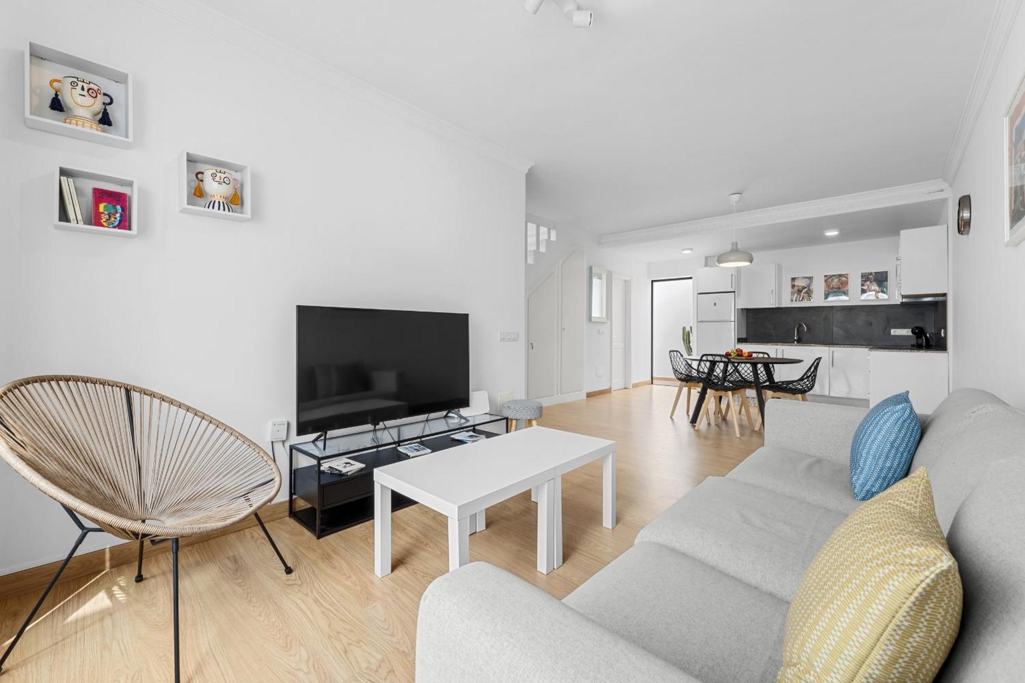 הוילה פלאיה הונדה Casahost Casa Hola מראה חיצוני תמונה