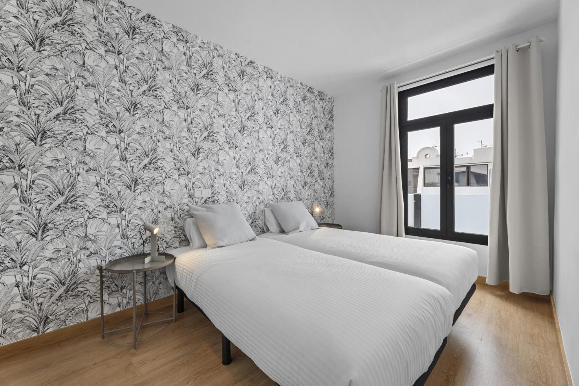 הוילה פלאיה הונדה Casahost Casa Hola מראה חיצוני תמונה