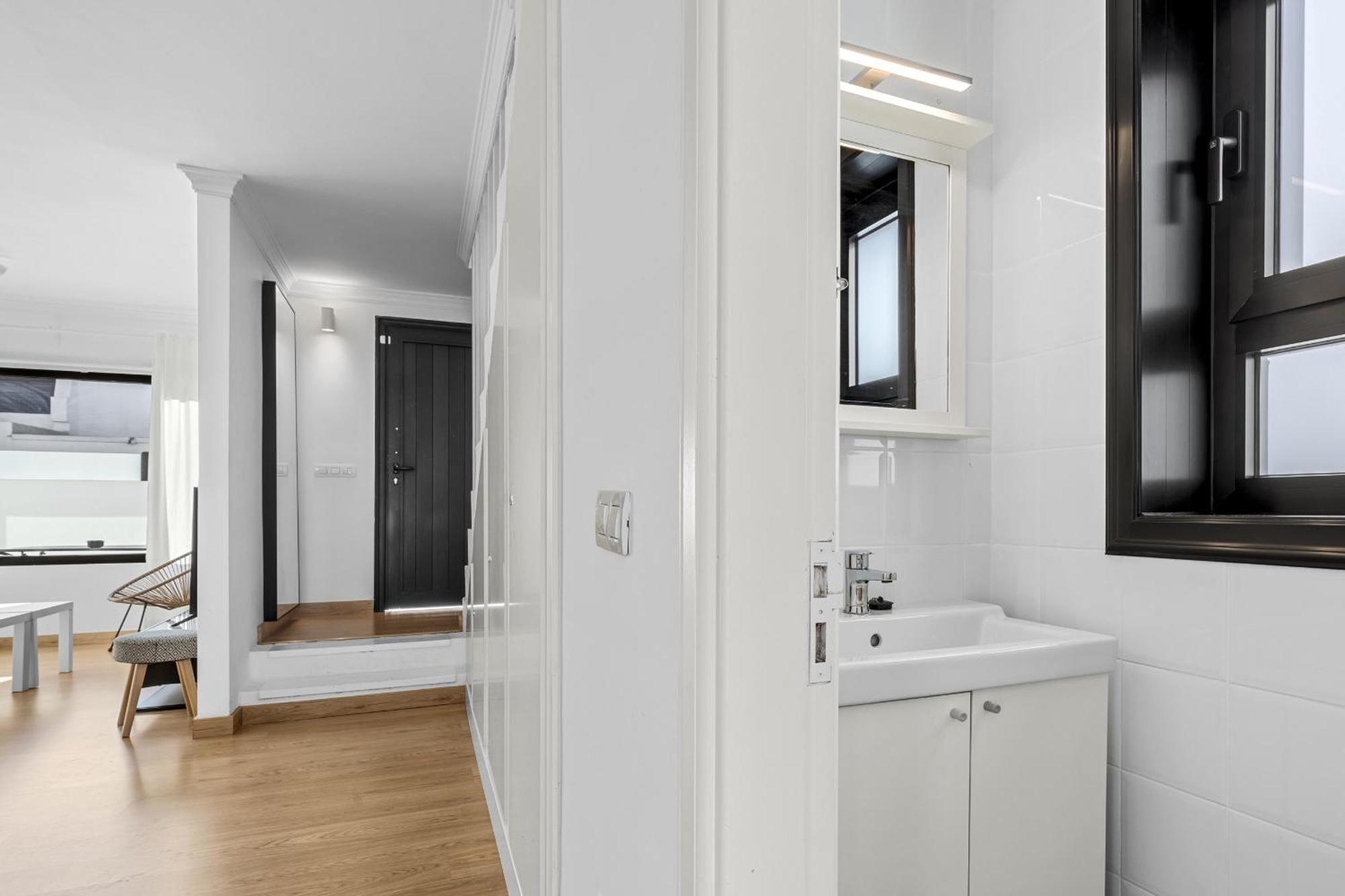הוילה פלאיה הונדה Casahost Casa Hola מראה חיצוני תמונה