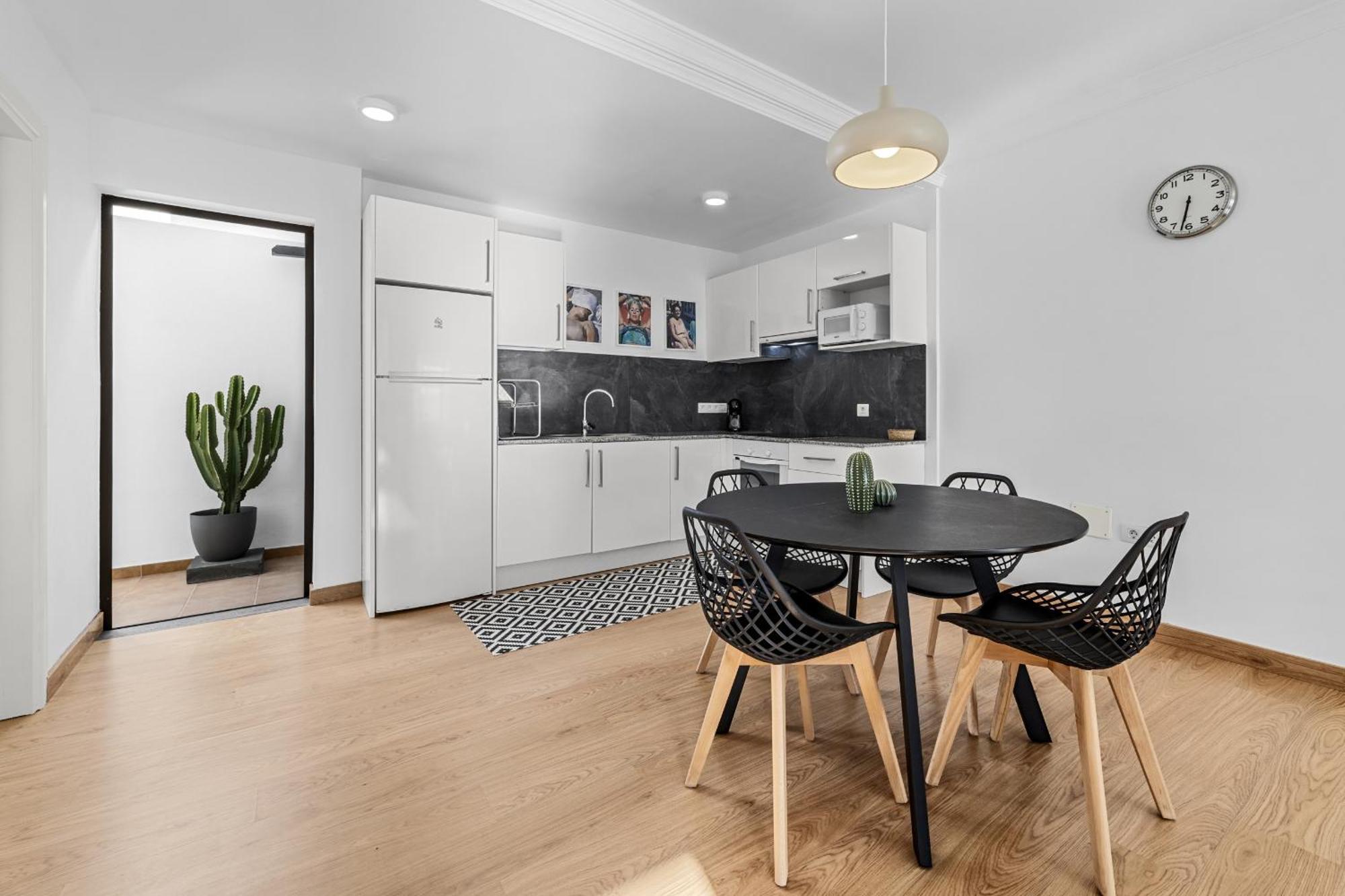 הוילה פלאיה הונדה Casahost Casa Hola מראה חיצוני תמונה