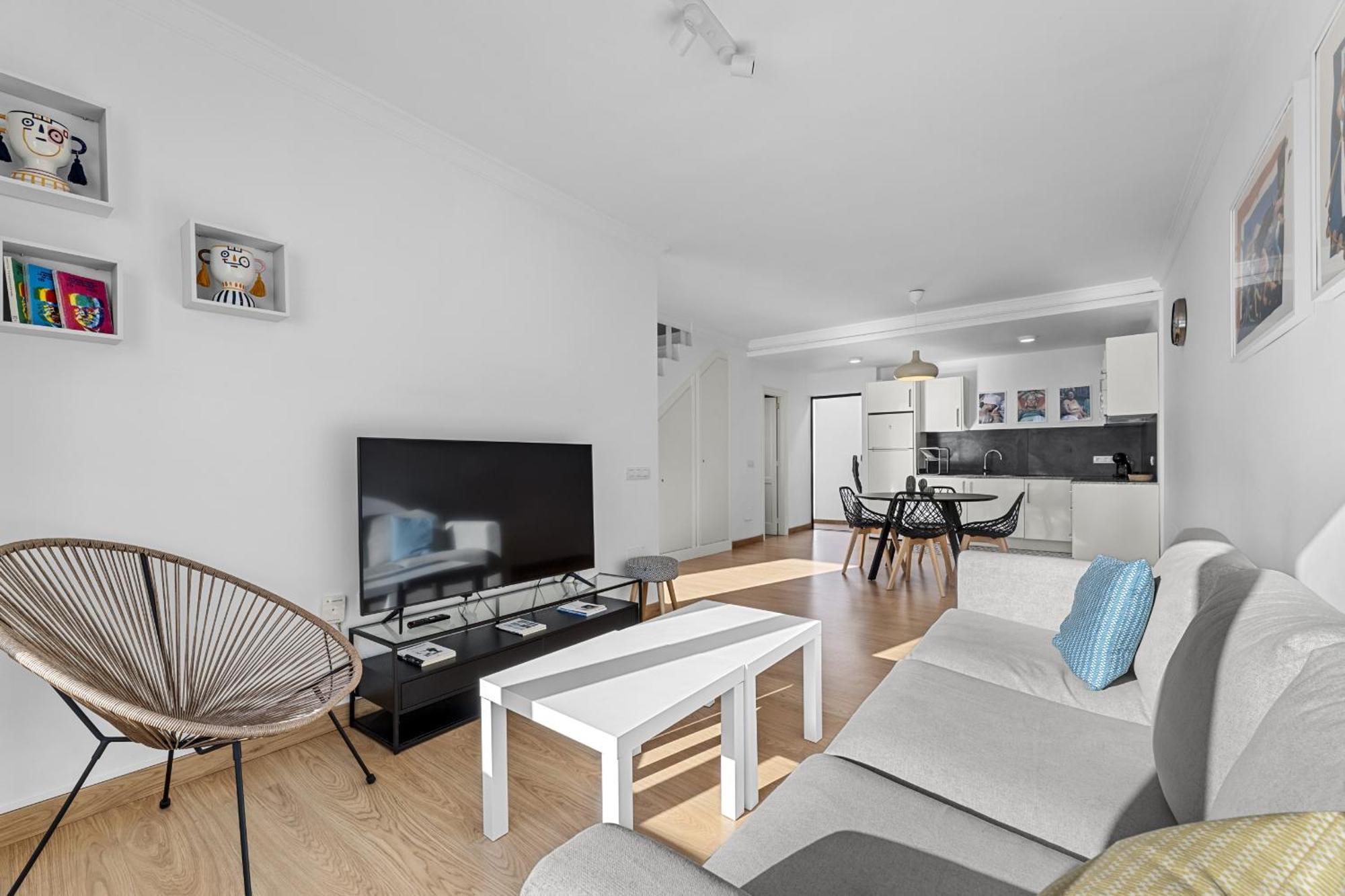 הוילה פלאיה הונדה Casahost Casa Hola מראה חיצוני תמונה